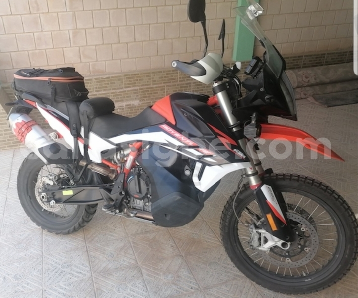 Big with watermark ktm adventure togo lome 9477