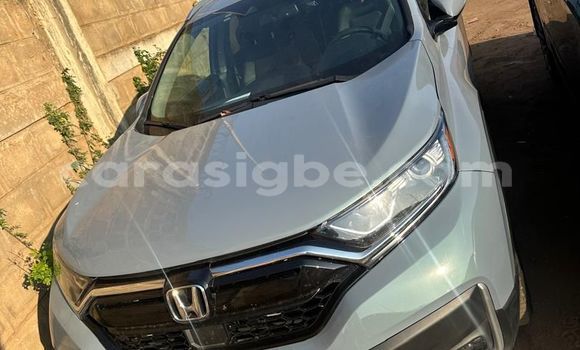Acheter Occasion Voiture Honda CR–V Autre à Lomé, Togo Acheter Occasion Voiture Honda CR–V Autre à Lomé, Togo