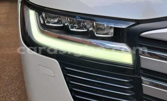 Acheter Occasion Voiture Toyota Land Cruiser Noir à Lomé, Togo Acheter Occasion Voiture Toyota Land Cruiser Noir à Lomé, Togo