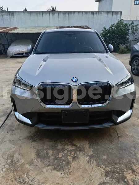 Big with watermark bmw x1 togo lome 9482