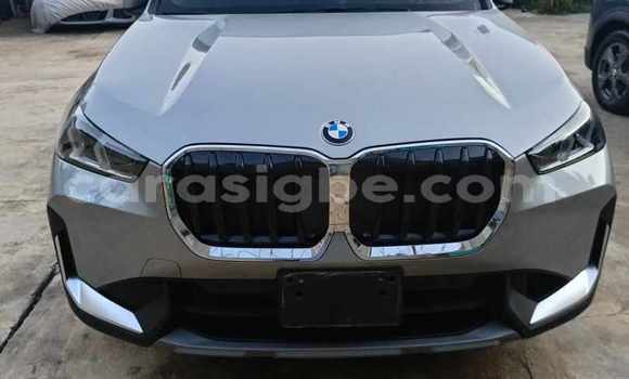 Buy New BMW X1 Other Car in Lome in Togo Buy New BMW X1 Other Car in Lome in Togo