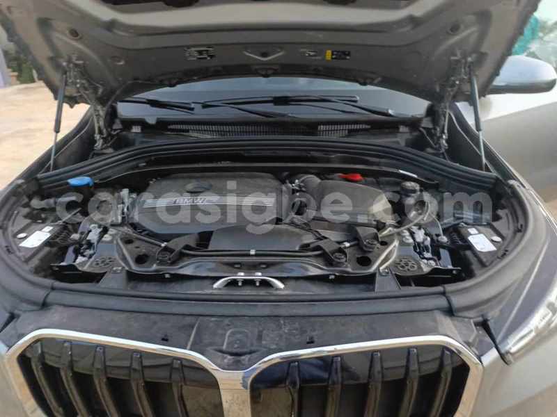 Big with watermark bmw x1 togo lome 9482