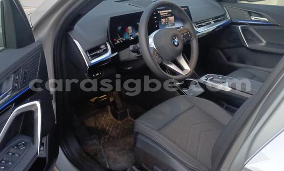 Acheter Neuf Voiture BMW X1 Autre à Lomé, Togo Acheter Neuf Voiture BMW X1 Autre à Lomé, Togo