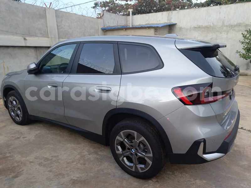 Big with watermark bmw x1 togo lome 9482