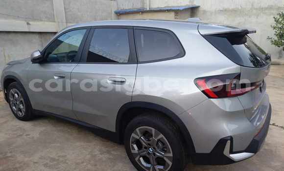 Acheter Neuf Voiture BMW X1 Autre à Lomé, Togo Acheter Neuf Voiture BMW X1 Autre à Lomé, Togo