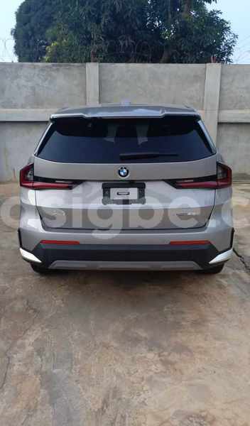 Big with watermark bmw x1 togo lome 9482