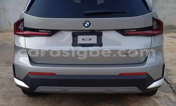 Acheter Neuf Voiture BMW X1 Autre à Lomé, Togo Acheter Neuf Voiture BMW X1 Autre à Lomé, Togo