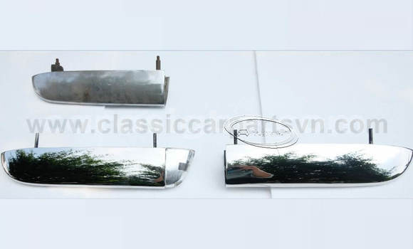 Buy Opel GT 1968–1973 bumpe in Amlamé in Togo Buy Opel GT 1968–1973 bumpe in Amlamé in Togo