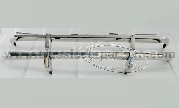 Buy Opel Manta A (1970-1975) in Amoutivé in Togo Buy Opel Manta A (1970-1975) in Amoutivé in Togo