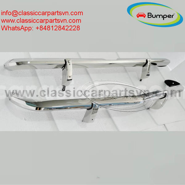 Big with watermark opel manta a year 1970 1975 bumper 3