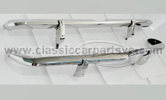 Buy Opel Manta A (1970-1975) in Amoutivé in Togo Buy Opel Manta A (1970-1975) in Amoutivé in Togo