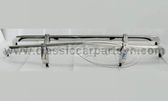 Buy Opel Manta A (1970-1975) in Amoutivé in Togo Buy Opel Manta A (1970-1975) in Amoutivé in Togo