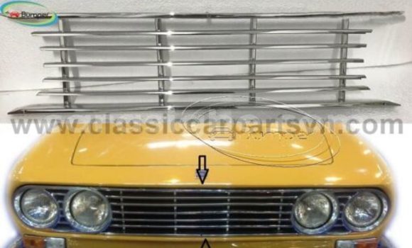 Buy Ford OSI 20M TS grille in Amlamé in Togo Buy Ford OSI 20M TS grille in Amlamé in Togo