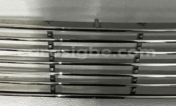 Buy Ford OSI 20M TS grille in Amlamé in Togo Buy Ford OSI 20M TS grille in Amlamé in Togo