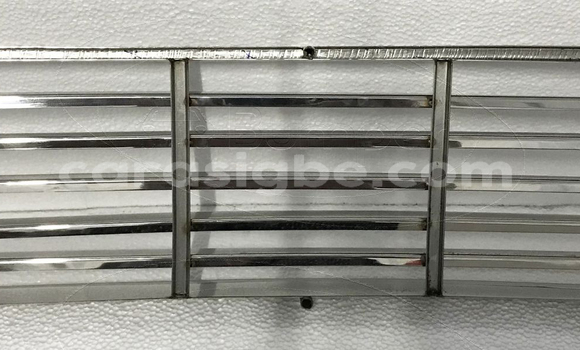 Buy Ford OSI 20M TS grille in Amlamé in Togo Buy Ford OSI 20M TS grille in Amlamé in Togo