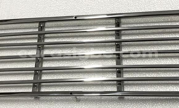 Buy Ford OSI 20M TS grille in Amlamé in Togo Buy Ford OSI 20M TS grille in Amlamé in Togo