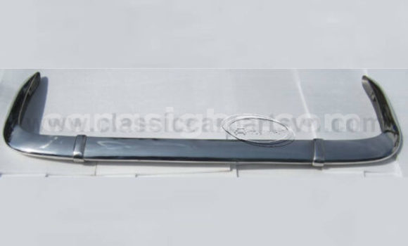 Buy Renault Caravelle in Amlame in Plateaux Buy Renault Caravelle in Amlame in Plateaux