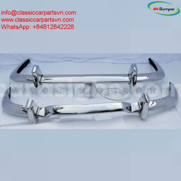 Big with watermark renault caravelle and floride 1958 1968 with over riders 3 510x510