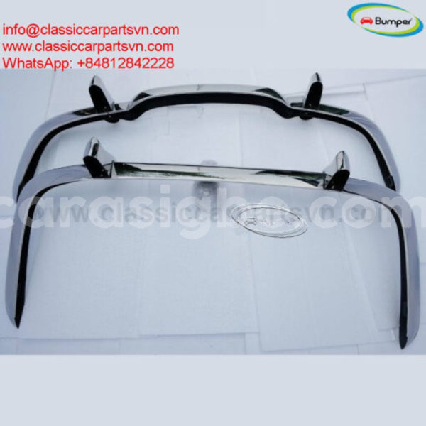 Big with watermark renault caravelle and floride 1958 1968 with over riders 4 510x510