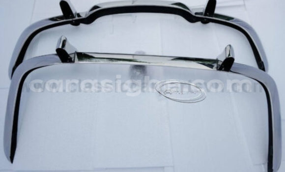 Buy Renault Floride, coupé in Amoutivé in Togo Buy Renault Floride, coupé in Amoutivé in Togo