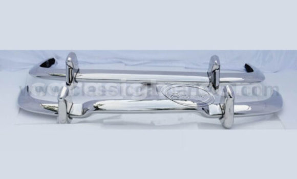 Buy Renault Floride, coupé in Amoutivé in Togo Buy Renault Floride, coupé in Amoutivé in Togo