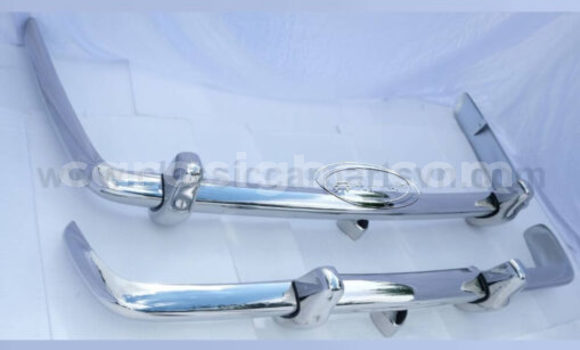 Buy Rolls Royce Silver shadow in Amlamé in Togo Buy Rolls Royce Silver shadow in Amlamé in Togo