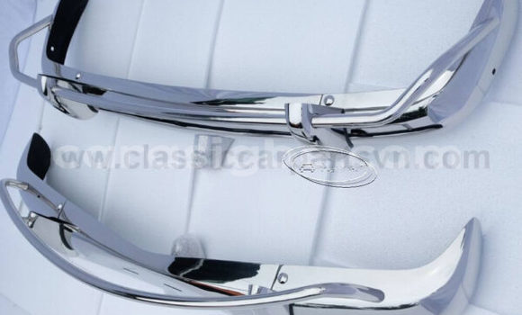 Buy Volvo Amazon USA 1956 in Amoutivé in Togo Buy Volvo Amazon USA 1956 in Amoutivé in Togo