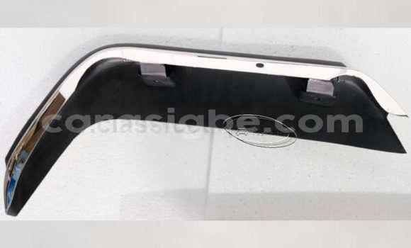 Buy Volvo P1800 S/ES bumper in Amlamé in Togo Buy Volvo P1800 S/ES bumper in Amlamé in Togo