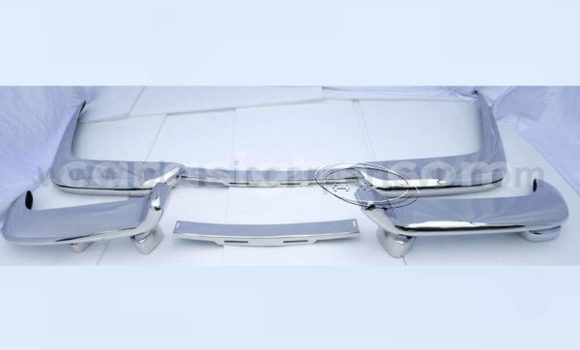 Buy P1800 Jensen Cow Horn in Amlamé in Togo Buy P1800 Jensen Cow Horn in Amlamé in Togo