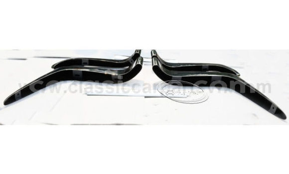 Buy Volvo P1800 Jensen Cow in Amoutivé in Togo Buy Volvo P1800 Jensen Cow in Amoutivé in Togo