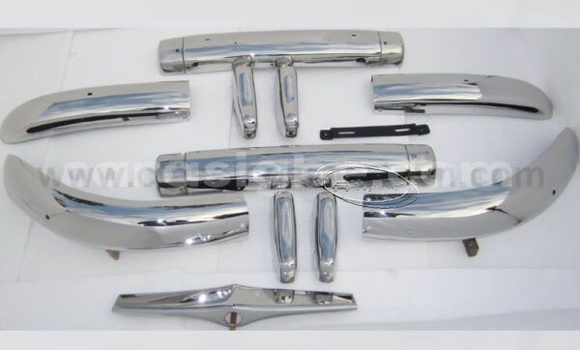 Buy Volvo PV444 (1947-1958) in Agbelouve in Maritime Buy Volvo PV444 (1947-1958) in Agbelouve in Maritime