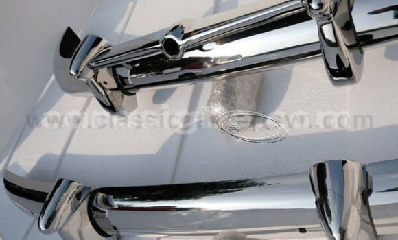 Buy Volvo PV 444 (1947-1958) in Amlame in Plateaux Buy Volvo PV 444 (1947-1958) in Amlame in Plateaux