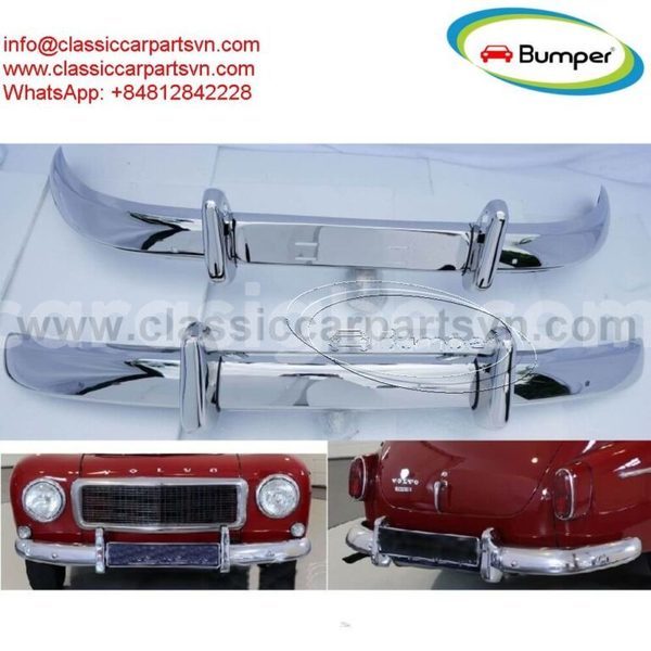 Big with watermark volvo pv 544 euro bumper 1958 1965 768x768 1