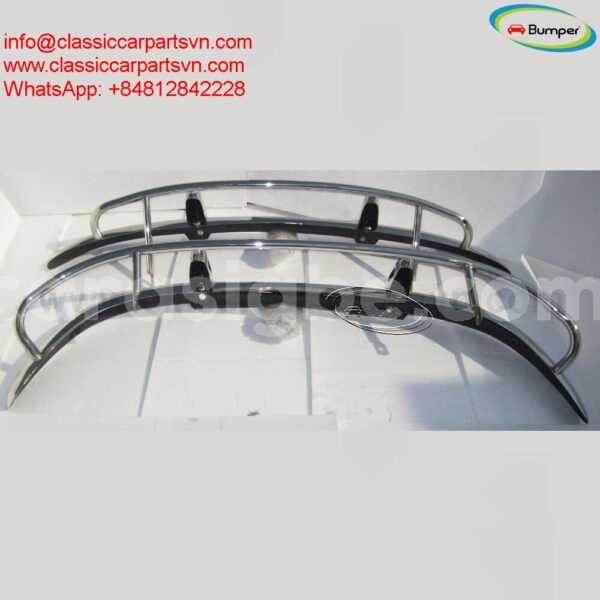 Big with watermark volvo pv 544 usa type 1958 1965 bumpers 3 600x600 3