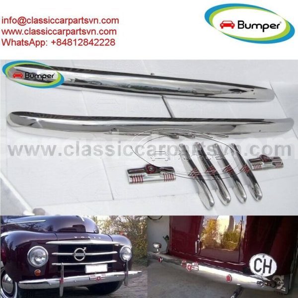 Big with watermark n volvo pv 831 bumpers 768x768