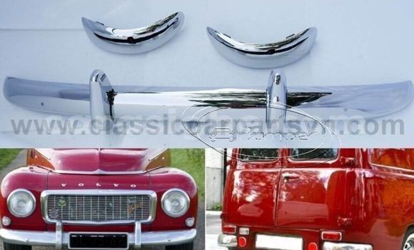 Medium with watermark n volvo pv duett kombi station wagon estate 1953 1969 bumpers 768x768