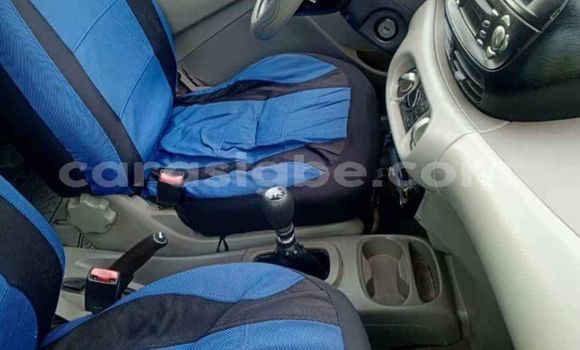 Buy Used Nissan Almera Other Car in Lome in Togo Buy Used Nissan Almera Other Car in Lome in Togo