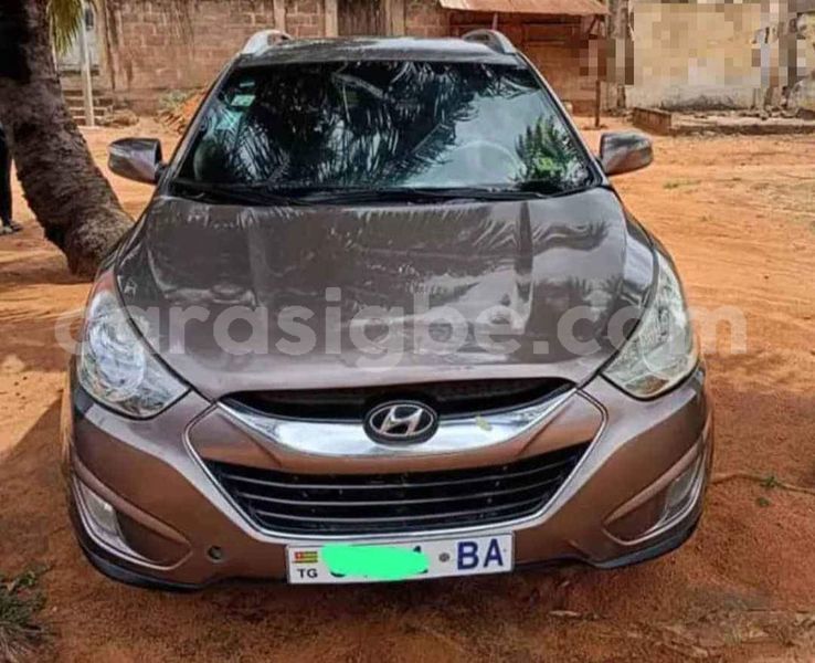 Big with watermark hyundai tucson togo lome 9526