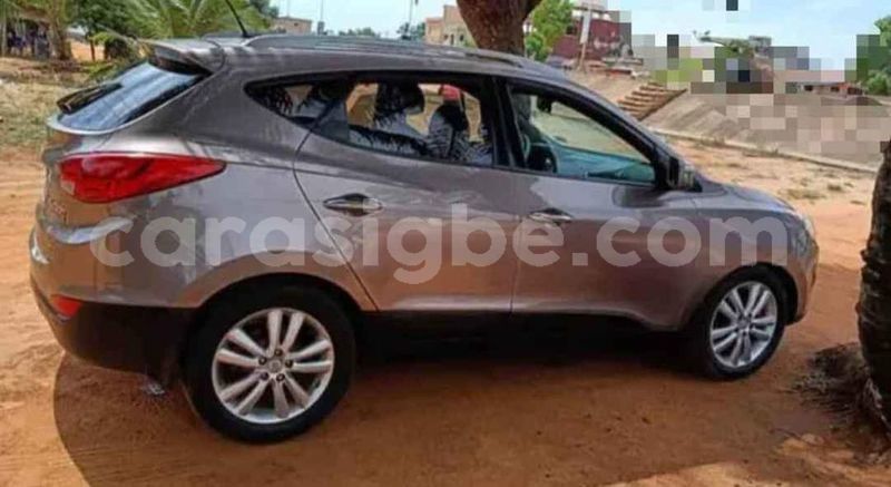 Big with watermark hyundai tucson togo lome 9526