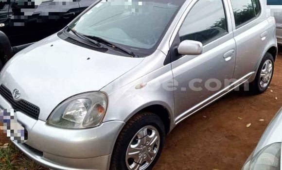 Buy Used Honda Jazz Other Car in Lome in Togo Buy Used Honda Jazz Other Car in Lome in Togo