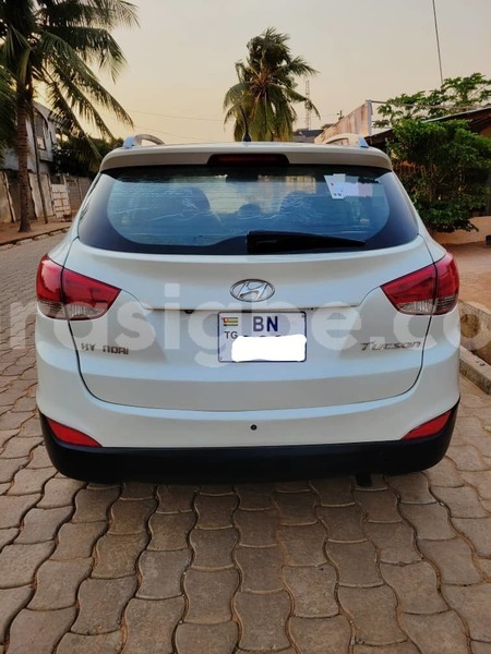 Big with watermark hyundai tucson togo lome 9531