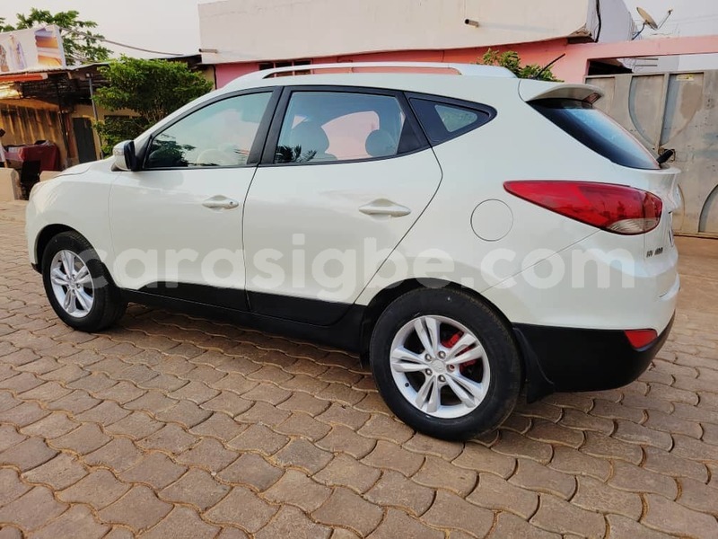 Big with watermark hyundai tucson togo lome 9531