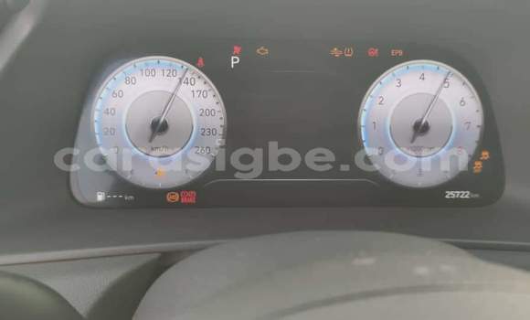 Buy Used Hyundai Sonata Other Car in Lome in Togo Buy Used Hyundai Sonata Other Car in Lome in Togo