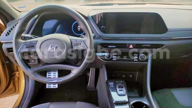 Big with watermark hyundai sonata togo lome 9533