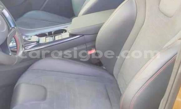 Buy Used Hyundai Sonata Other Car in Lome in Togo Buy Used Hyundai Sonata Other Car in Lome in Togo