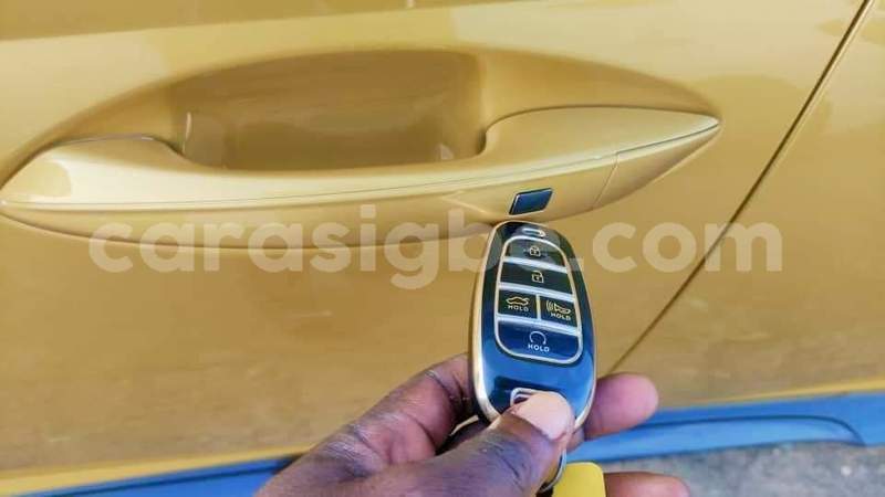 Big with watermark hyundai sonata togo lome 9533