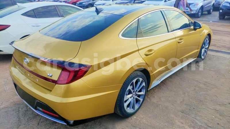 Big with watermark hyundai sonata togo lome 9533