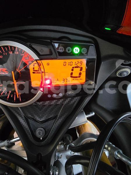 Big with watermark suzuki gsx r togo lome 9535