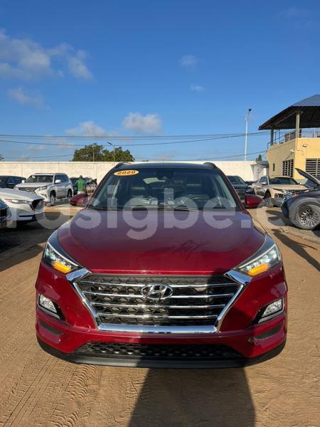 Big with watermark hyundai tucson togo lome 9536