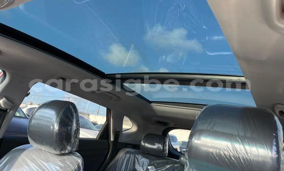Buy Used Hyundai Tucson Other Car in Lome in Togo Buy Used Hyundai Tucson Other Car in Lome in Togo